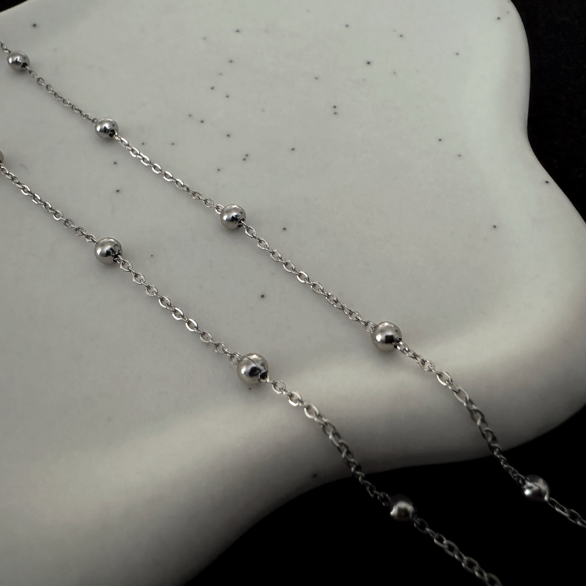 CAIA necklace