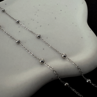 CAIA necklace