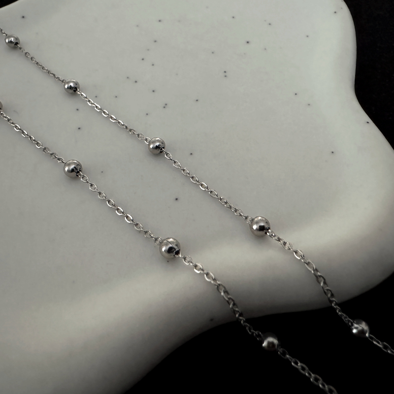 CAIA necklace