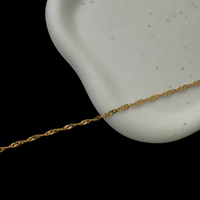 AURELIA necklace