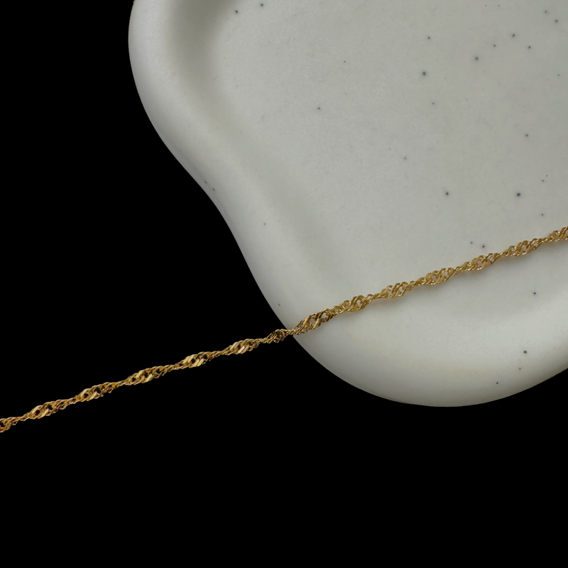 AURELIA necklace