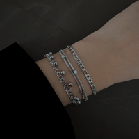 CELESTE bracelet