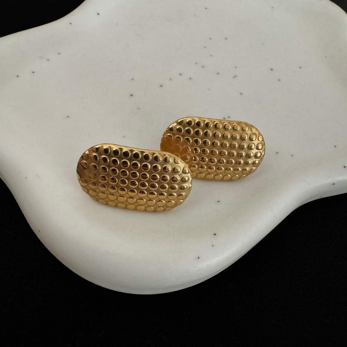 ARLEY earrings