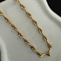 MILLIE necklace