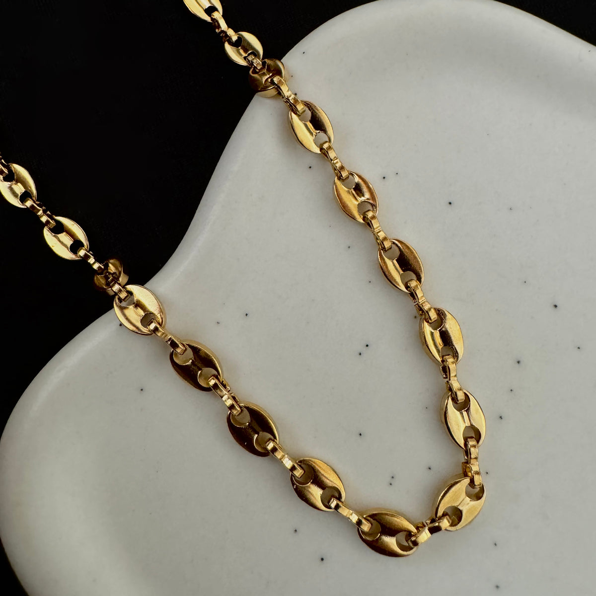 DOMINIC necklace