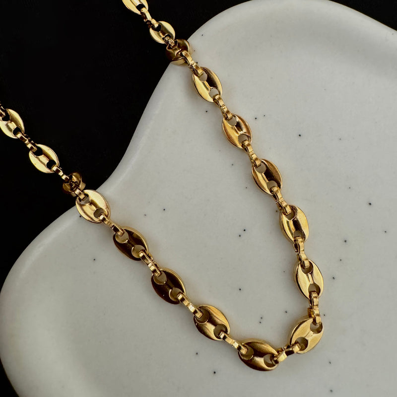 DOMINIC necklace