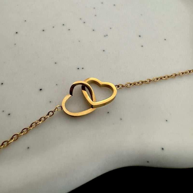 AVANA necklace
