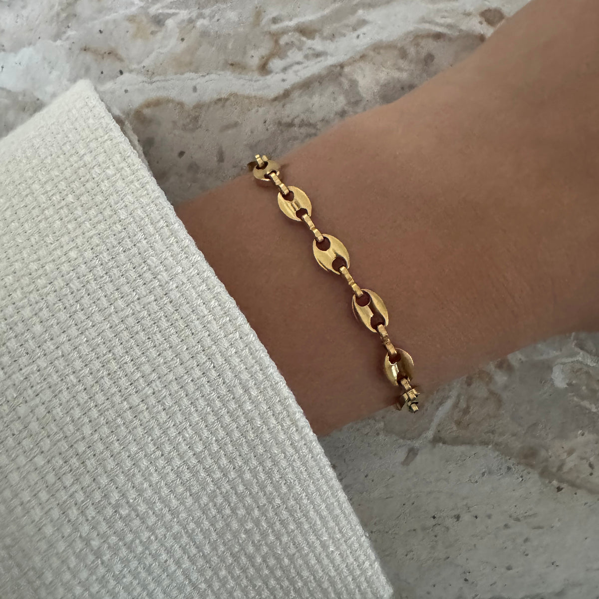 DOMINIC bracelet