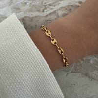 DOMINIC bracelet