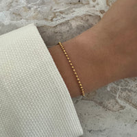 ELSA bracelet