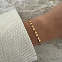 ALANA bracelet