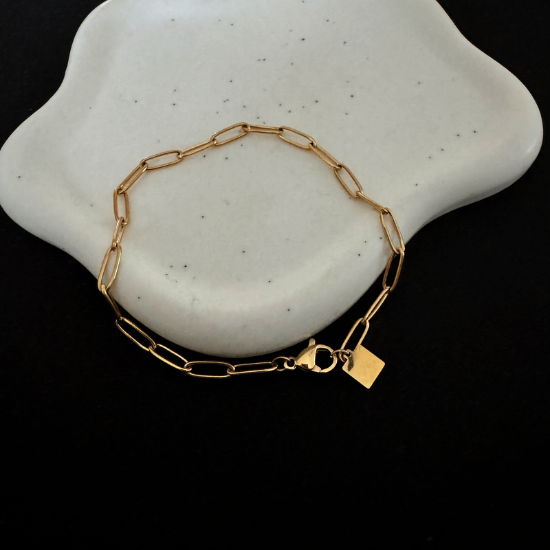 RUBY bracelet