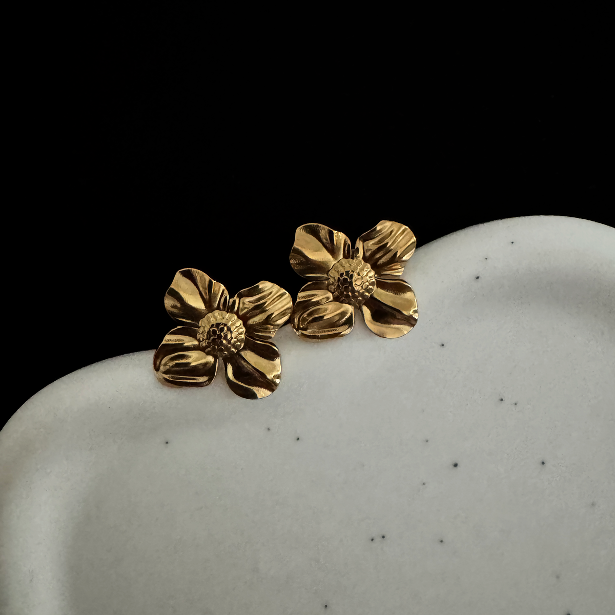 AMELIA earrings