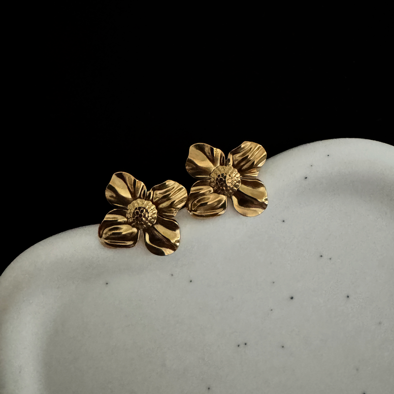 AMELIA earrings