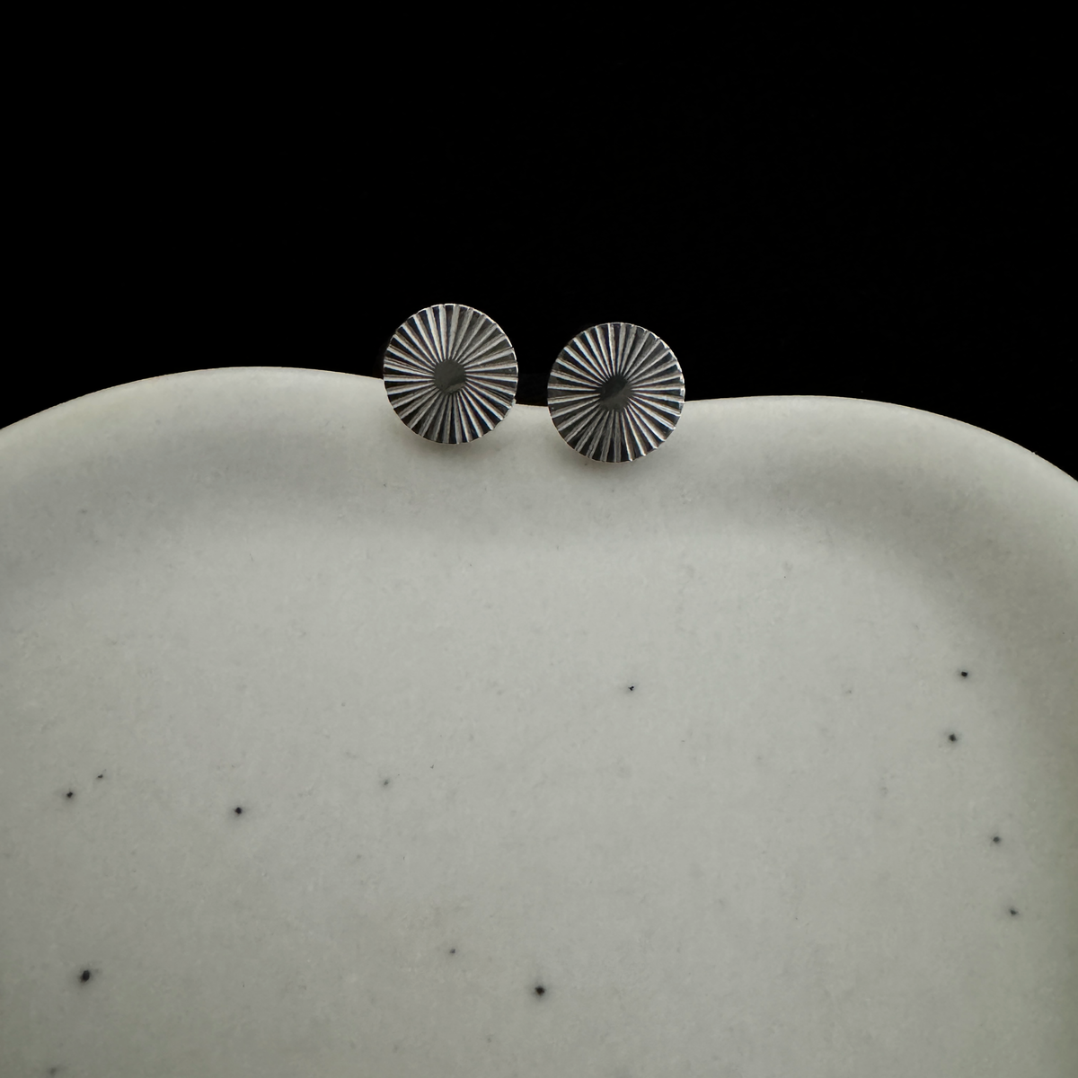 SIENNA earrings
