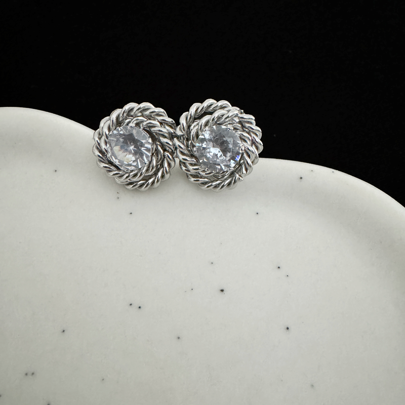 FLORENCE earrings