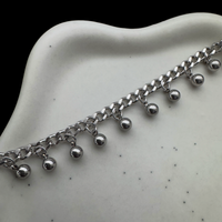 ESME bracelet