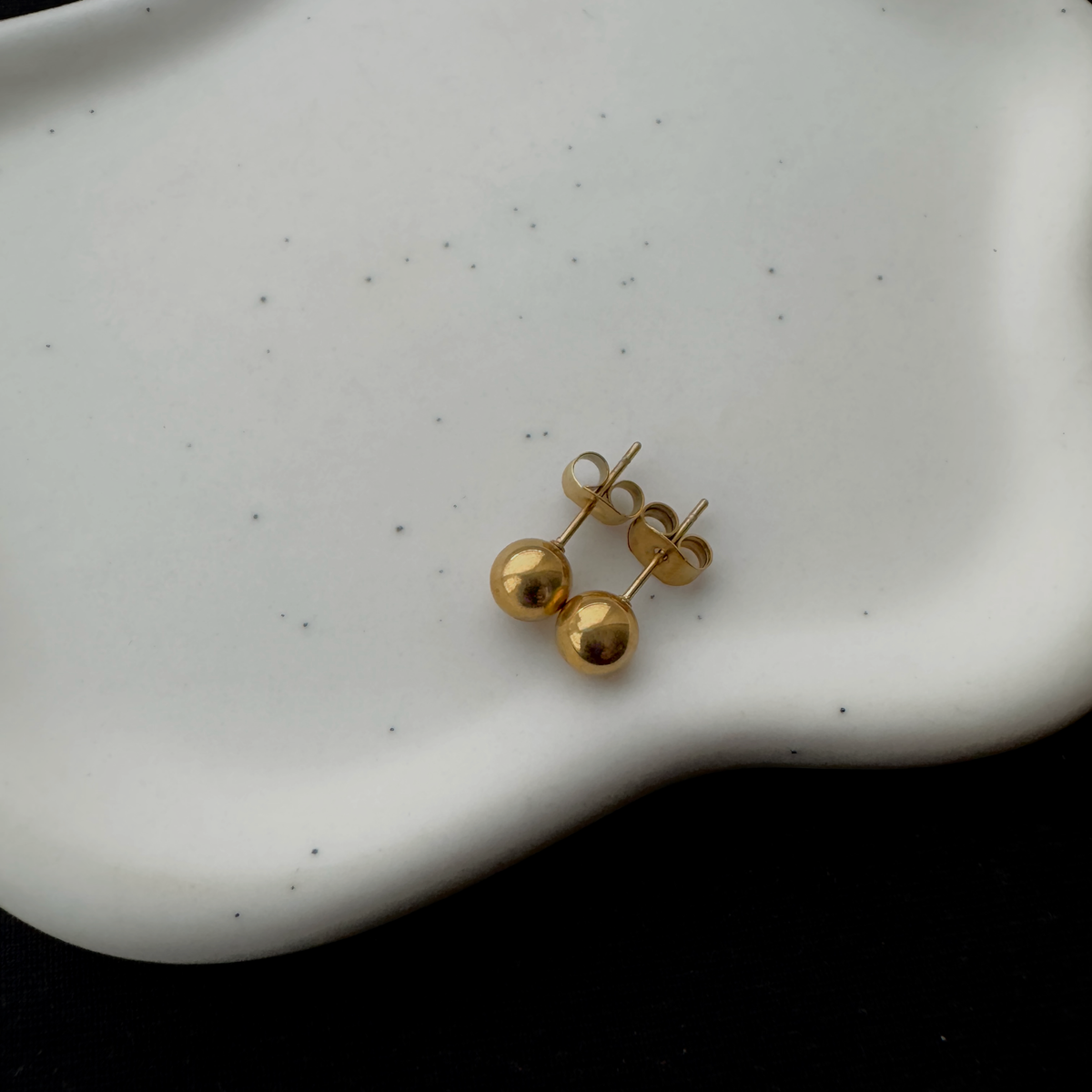 MAEVE earrings