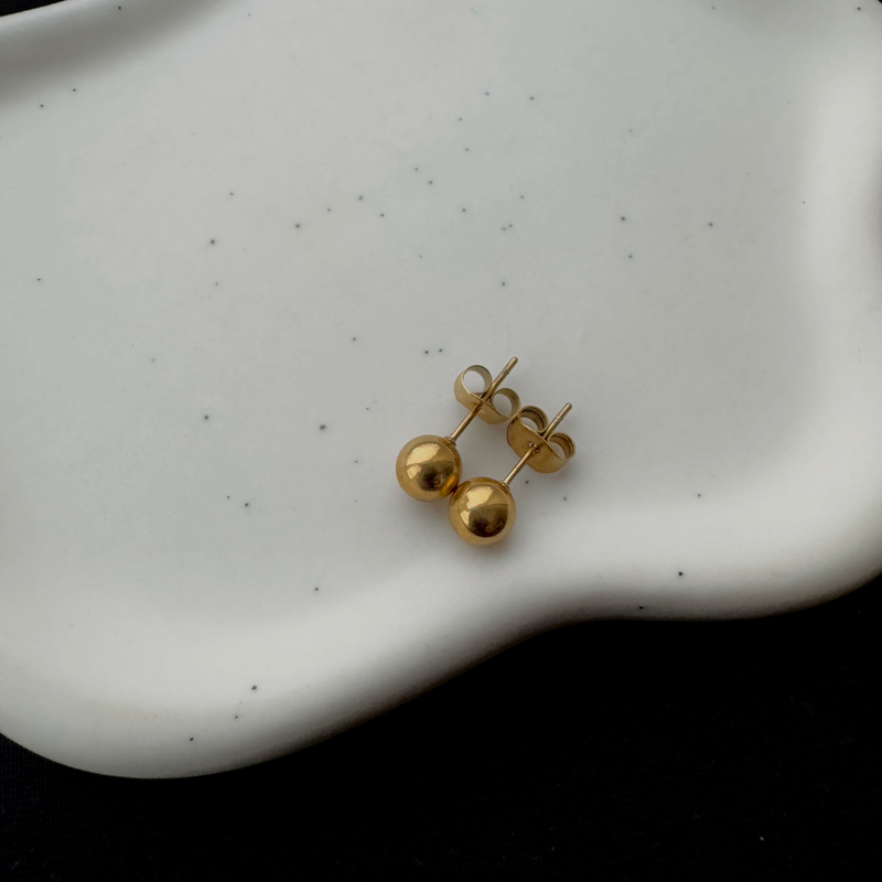MAEVE earrings
