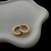 ISLA earrings