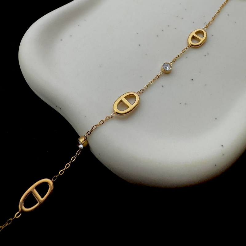 JESSICA bracelet